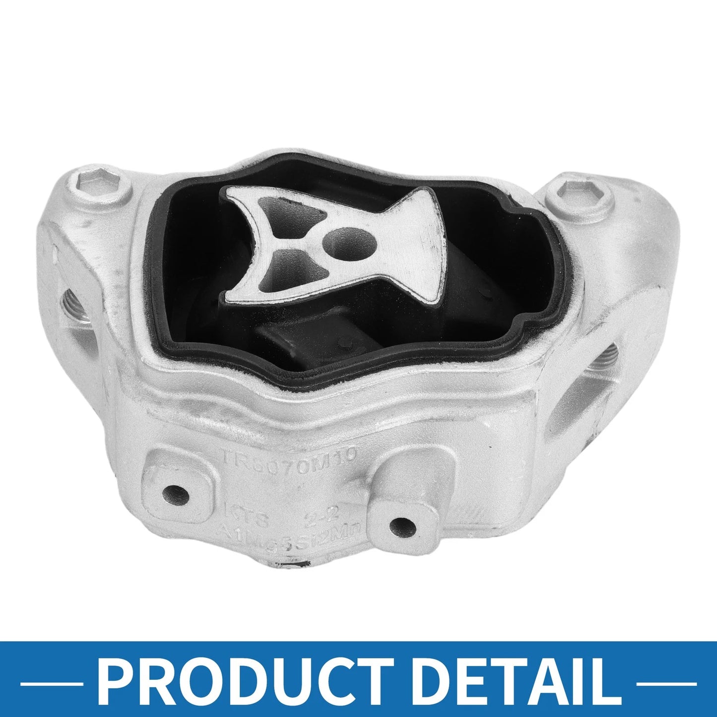 Engine Mount for Land Rover Freelander 2 (2006-2014)