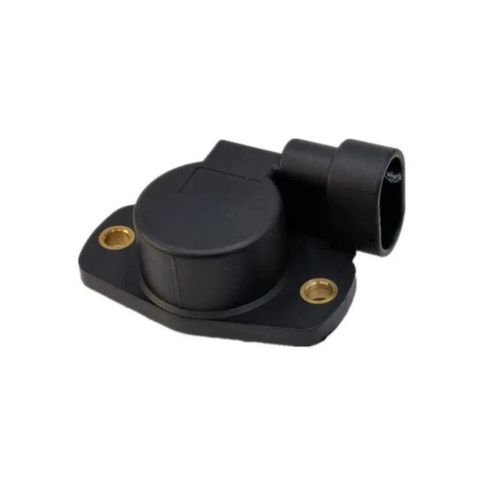 Throttle Position Sensor for Nissan Platina, Renault Clio, Kangoo (2000-2007)