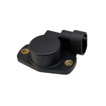 Throttle Position Sensor for Nissan Platina, Renault Clio, Kangoo (2000-2007)