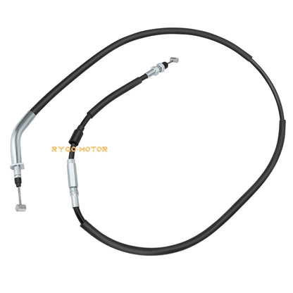Brake Cable for Yamaha Rhino 700 YXR700F 4x4 (2008-2013)