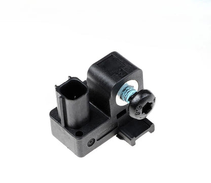 FrontBumper Sensor for Chevrolet Silverado 2500HD GMC Yukon