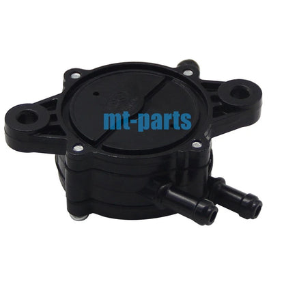 Fuel Pump for Can-Am Outlander 330 400 STD 2x4 4x4 (2004-2005)