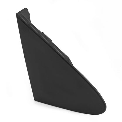 Right Side View Mirror Cover for Toyota Corolla (2014-2019)