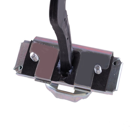 Right Hand Door Catch Strap for Ford Transit MK6 MK7 (2000-2014)