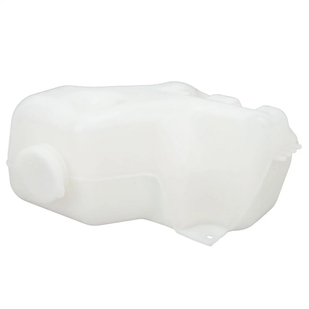 Wiper Washer Bottle + Pump for Nissan Patrol GQ Maverick (1997-1999)