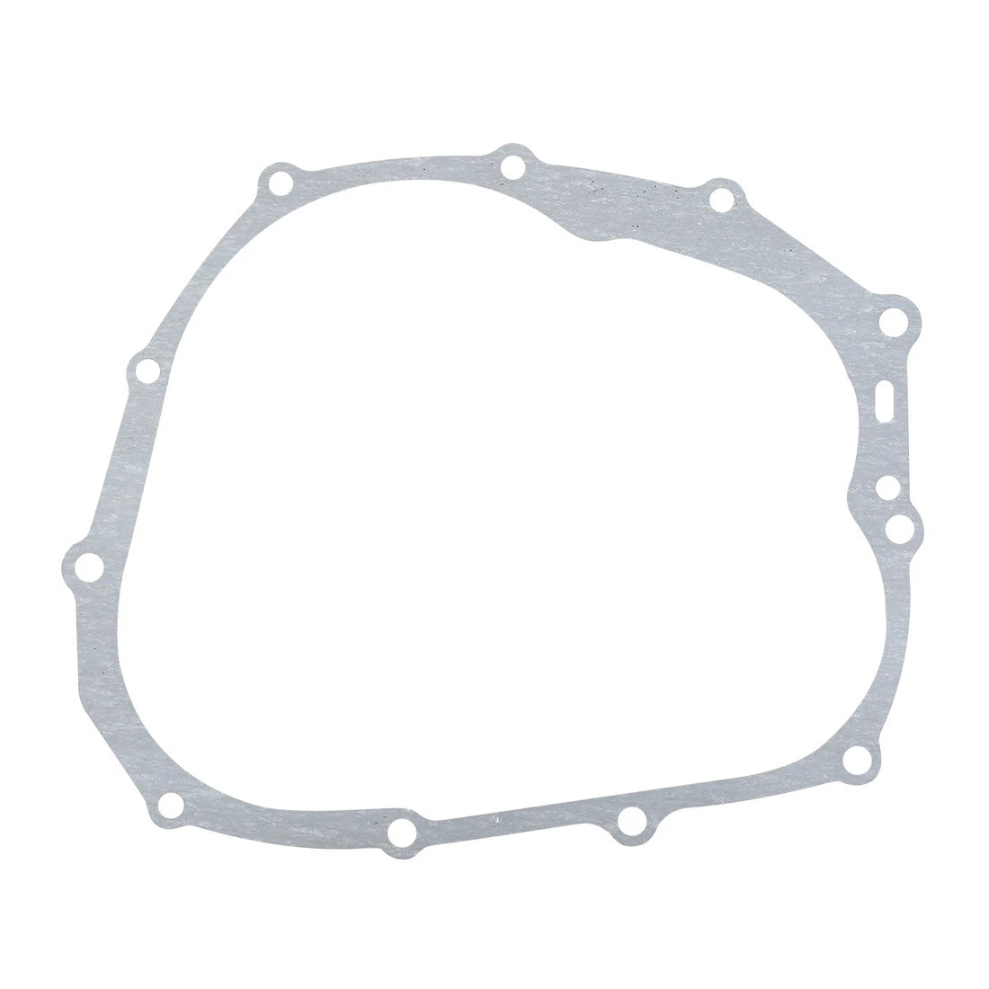 Clutch Cover Gasket for CG125 CG150
