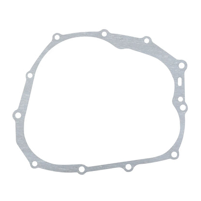 Clutch Cover Gasket for CG125 CG150