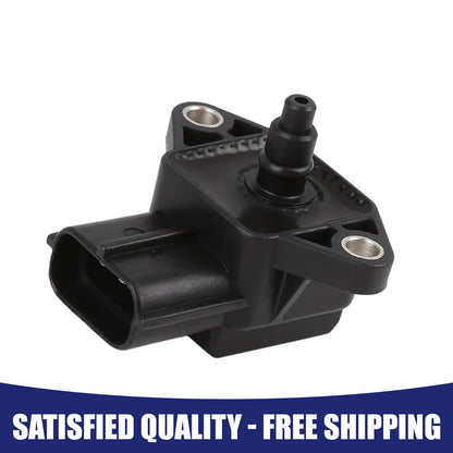 Intake Air Pressure Sensor for Toyota (Fits Various Models)