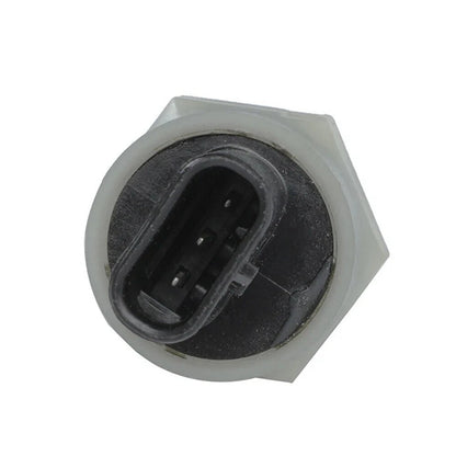 Engine Oil Pressure Sensor for BMW F34 F30 F10 (2012-2019)