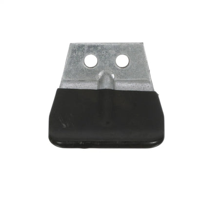 Front Hood Stabilizer Plate for Ford F650 F750 (2000-2015)