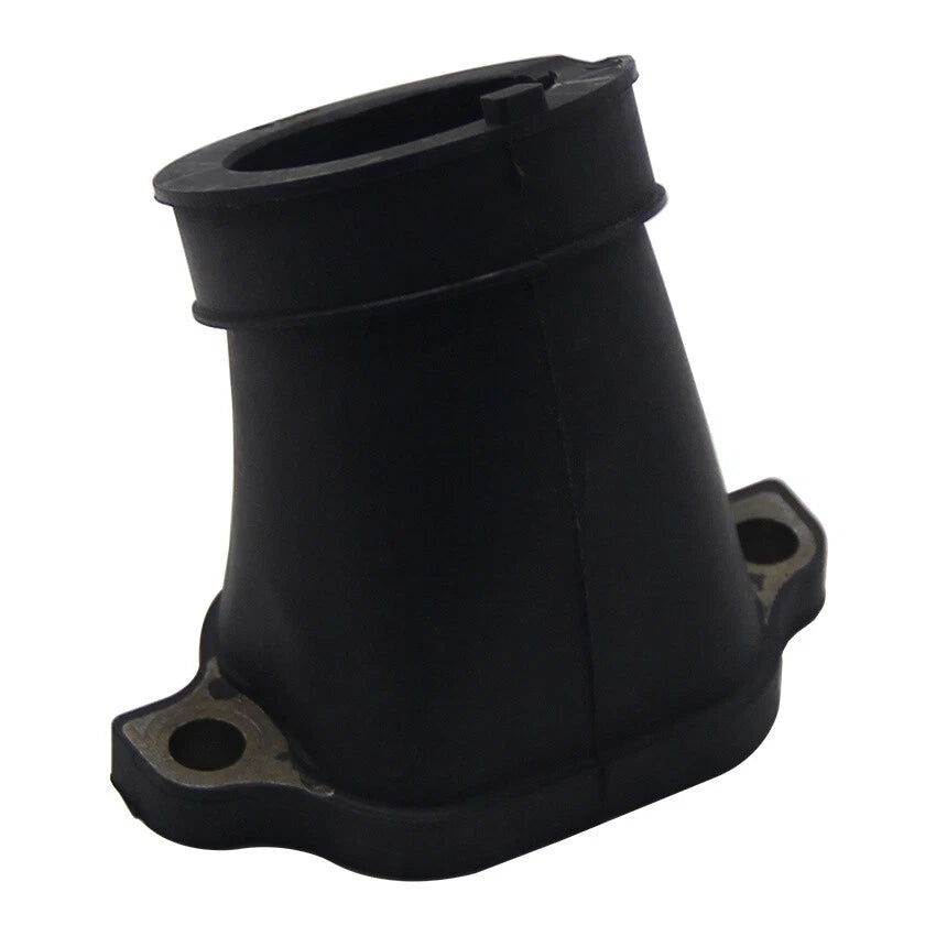 Carburetor Intake Manifold Boot for Polaris Sportsman 600 700 (2002-2006)