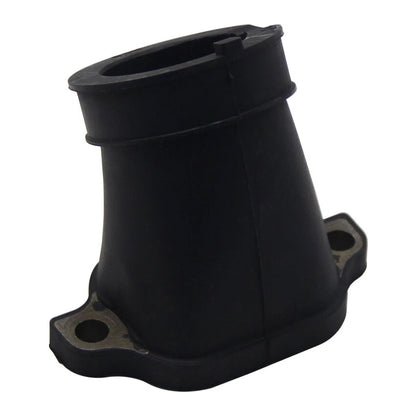 Carburetor Intake Manifold Boot for Polaris Sportsman 600 700 (2002-2006)