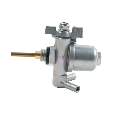 Fuel Tank Switch Petcocks Tap for Ural CJ-K750
