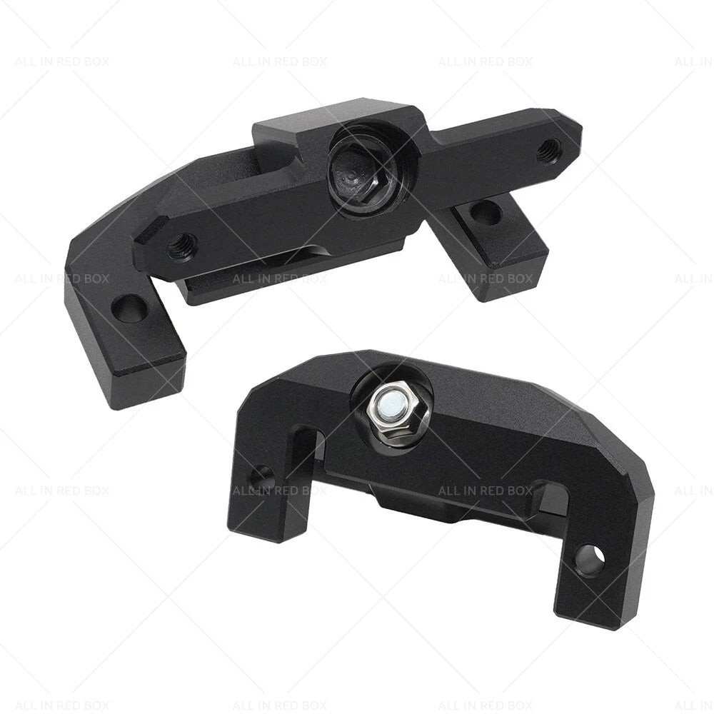 Screen Rotate Swivel Mount for Tesla Model 3/Y (2017-2023)