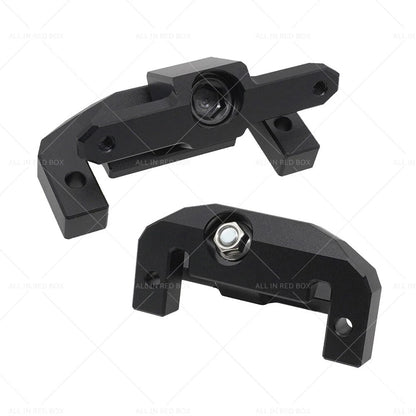 Screen Rotate Swivel Mount for Tesla Model 3/Y (2017-2023)