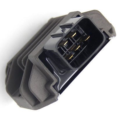 Voltage Rectifier Regulator for KTM 790 Duke, 1290 Super Duke R, 1190 Adventure