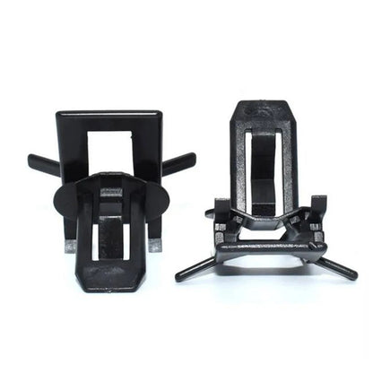 20 x Headliner Molding Trim Clips for Chevy Monte Carlo (2000-2007)