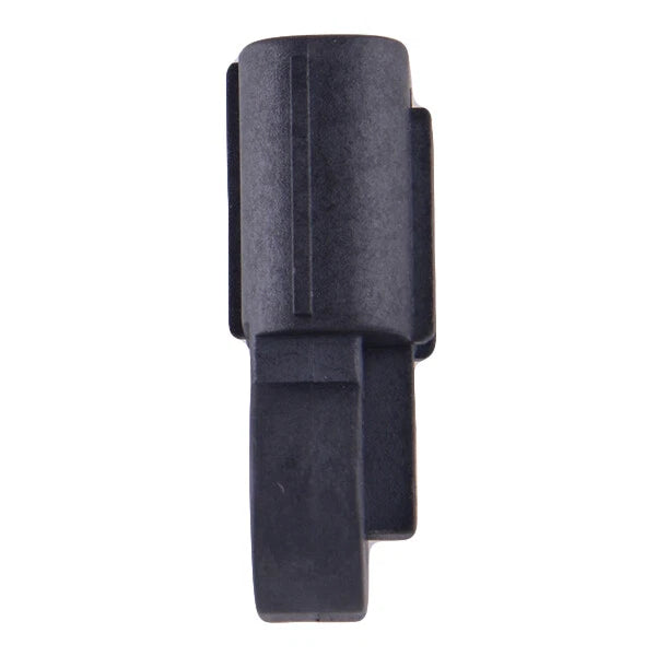 A/C Flow Sensor for Toyota Camry, Sienna, Scion TC, Subaru (2007-2017)