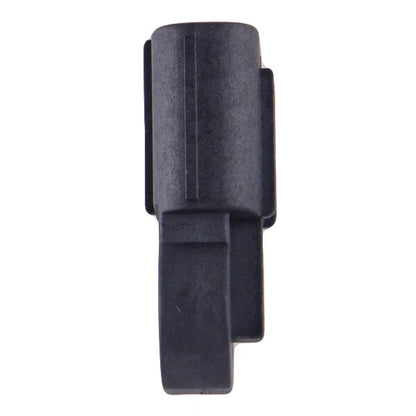 A/C Flow Sensor for Toyota Camry, Sienna, Scion TC, Subaru (2007-2017)