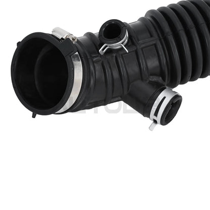 2 x Air intake Hose LH+RH for Infiniti FX37 QX70 (2013–2017)