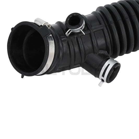2 x Air intake Hose LH+RH for Infiniti FX37 QX70 (2013–2017)