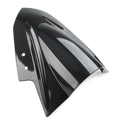 Carbon Fiber Windshield for KAWASAKI EX300 Ninja 300 250 (2013-2017)