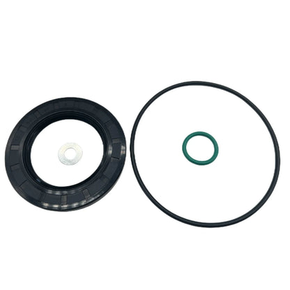 Upper Gear Seal Kit for Volvo Penta Marine DPR-A/B/C/D U-Joint Engine