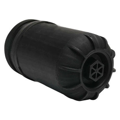 Fuel Filter for Cummins B L Series Diesel Engine
