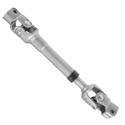 Steering Column Intermediate Shaft for Hyundai Elantra (2007-2012)
