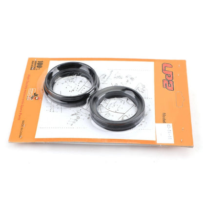Fork Seal Ring Set for Yamaha XVZ1300A ROYAL STAR (1996-2013)