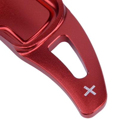 Shift Paddle Extension for Mercedes Benz AMG 2015-2019 (2015-2019)