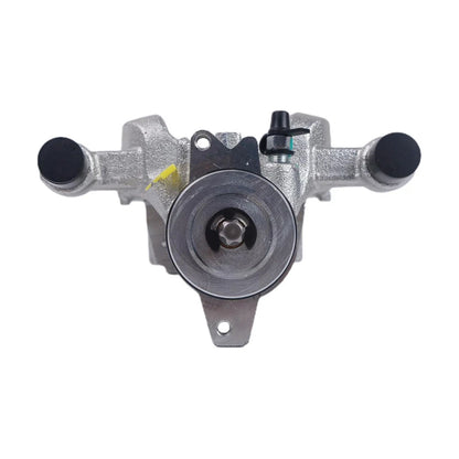 Rear Brake Caliper for Land Rover Discovery Sport, Range Rover Evoque (2015-2023)