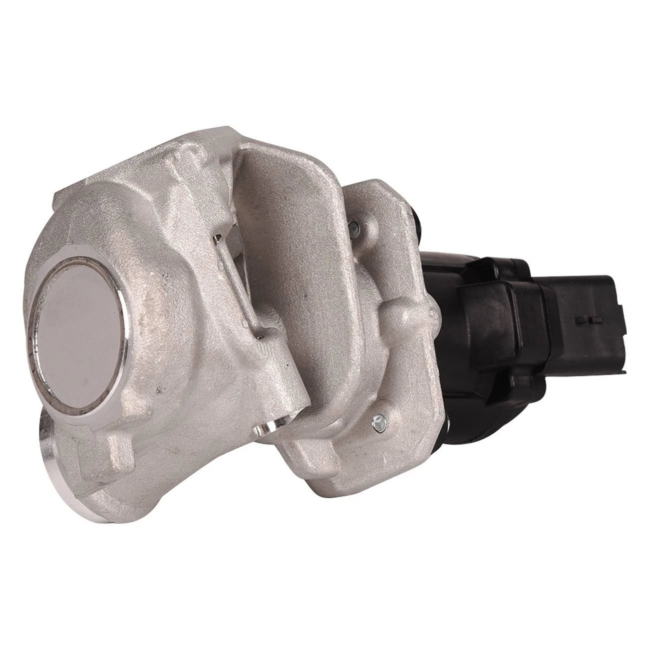 EGR Valve for Citroen Berlingo, C2, C3, C4, C5, Fiat, Ford, Mazda, Peugeot (2002-2023)