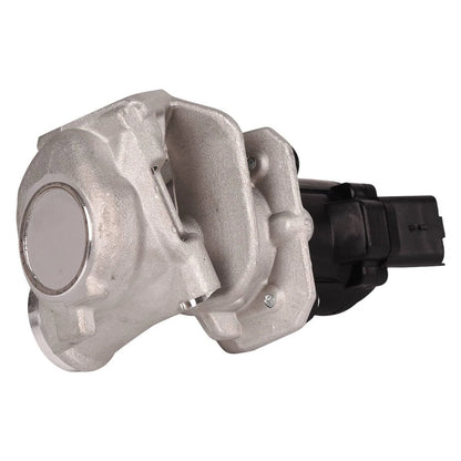 EGR Valve for Citroen Berlingo, C2, C3, C4, C5, Fiat, Ford, Mazda, Peugeot (2002-2023)