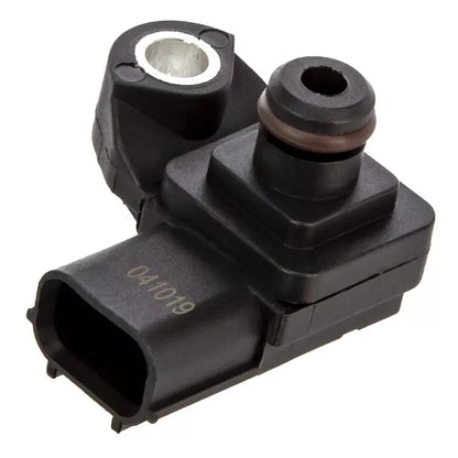 MAP Sensor for Acura RDX 2007-2012 2.3L Engine
