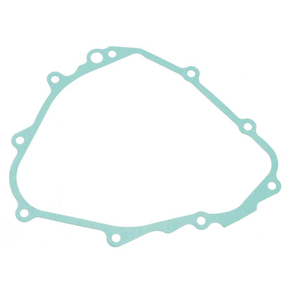 Alternator Stator, Regulator, Gasket for Honda CBR 600 F4 (2001-2006)