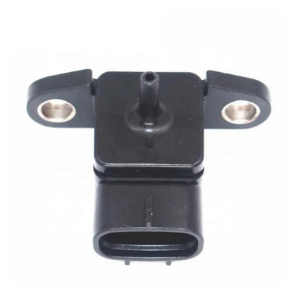 MAP Sensor for Toyota Land Cruiser (2008-2021)