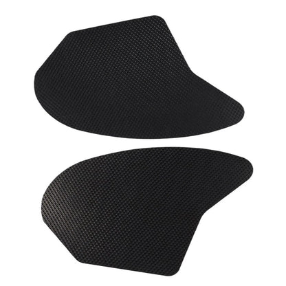 Tank Traction Pads for Kawasaki ZX6R ZX636 ZX6RR ZZR600 (2005-2006)