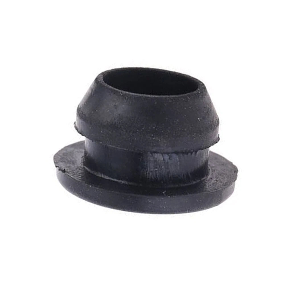 Grommet Seal 1pc for Corolla (1993–1997)