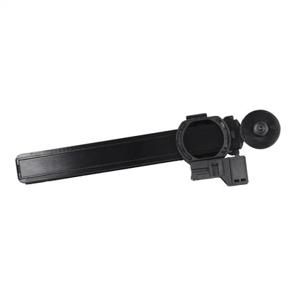 Toolbox Hinge for Ford Edge Glove Box Damper (2007-2014)