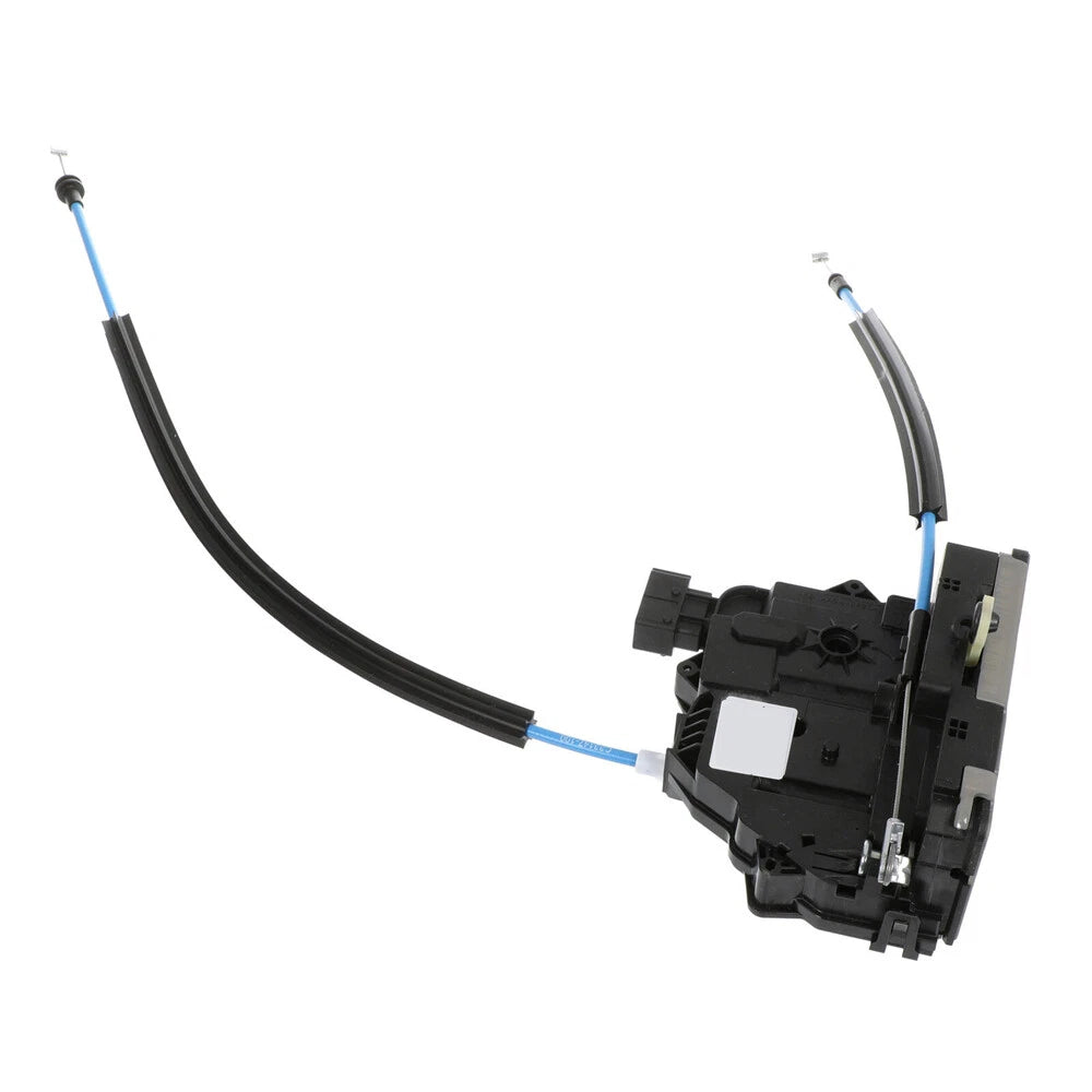 Front Door Lock Latch Actuator  for 2014-2019 Ram Promaster