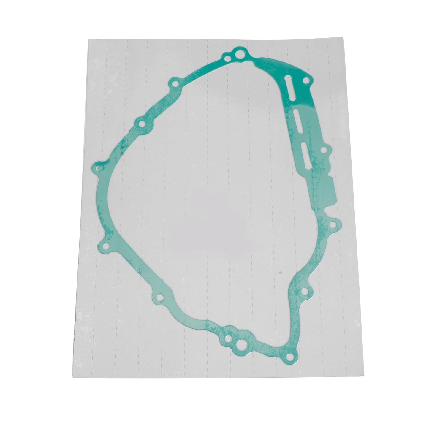 Engine Cover Gasket Left for Yamaha Grizzly 550 700, Viking 700 (2009-2020)