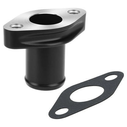 Cylinder Head Radiator Pipe Joint Gasket for Yamaha Banshee (1987–2006)
