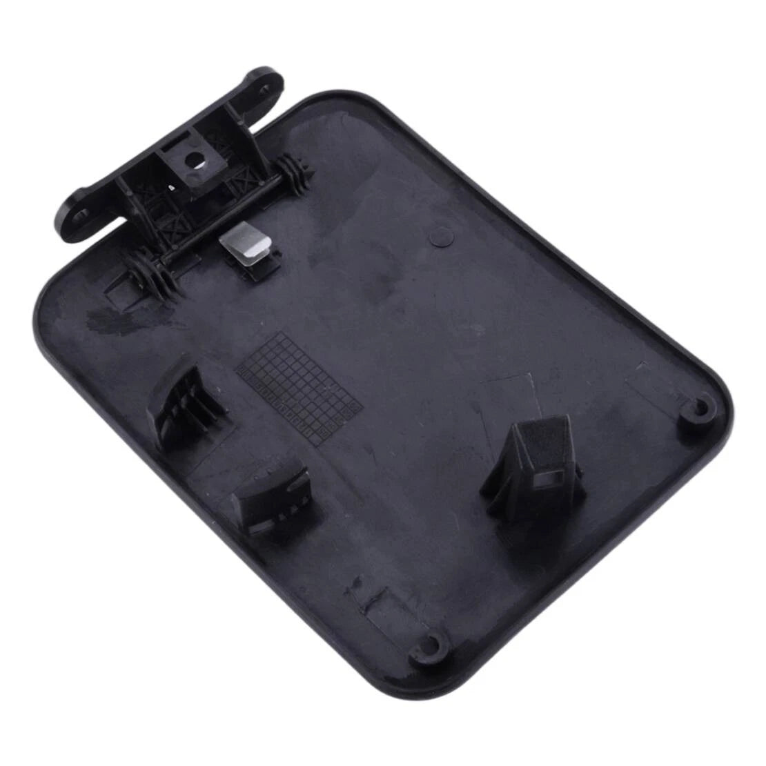 Fuel Gas Door for Chevrolet Aveo (2005-2010)
