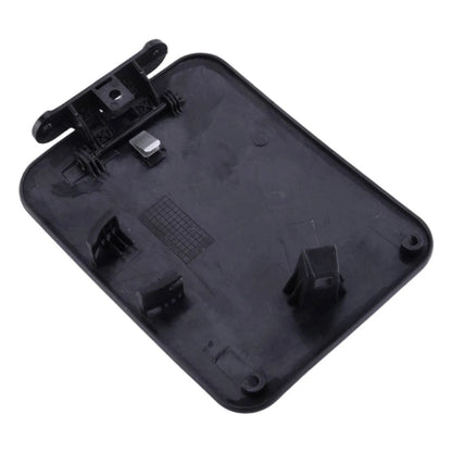Fuel Gas Door for Chevrolet Aveo (2005-2010)