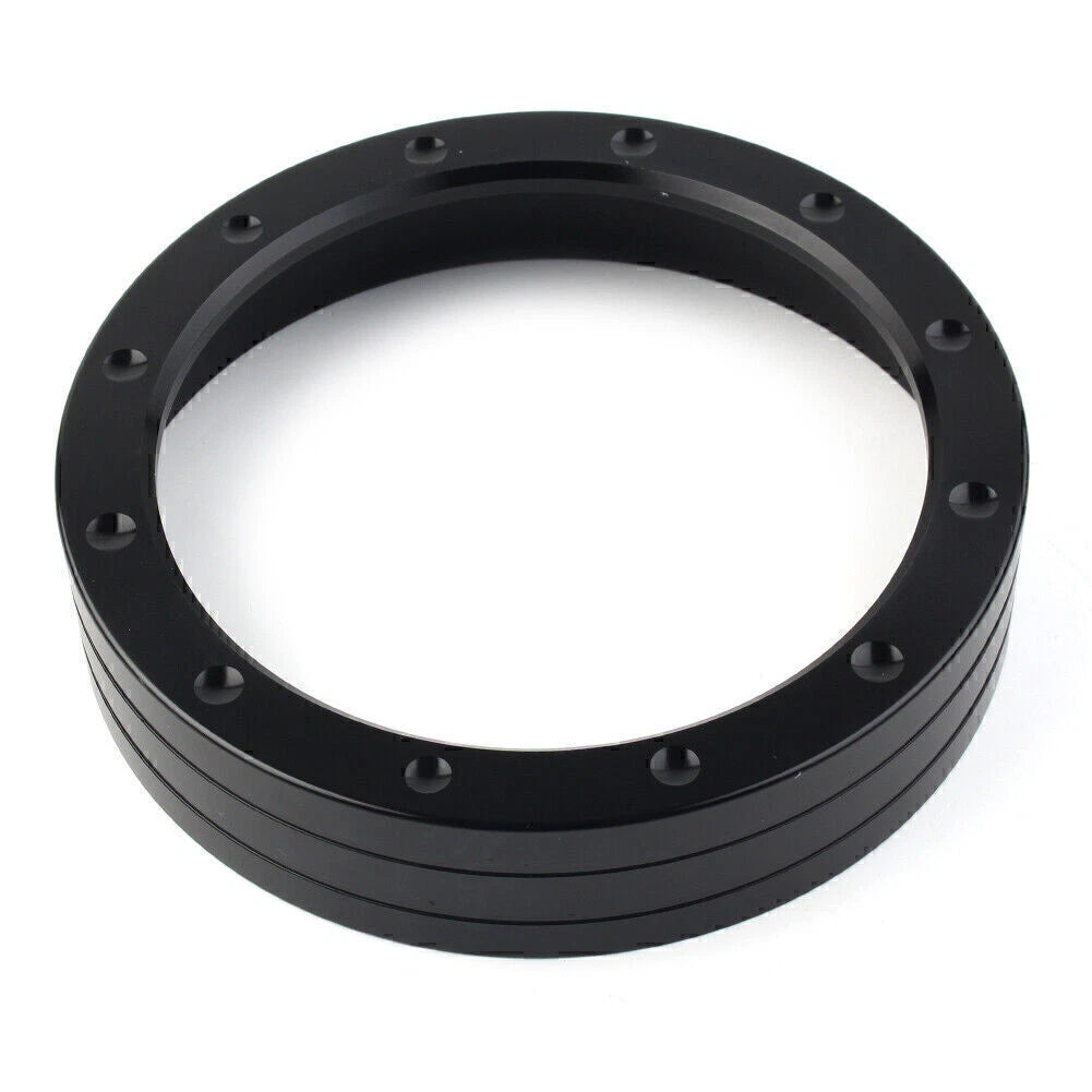 CNC Motorcycle Instrument Meter Ring Cover for Honda Rebel CMX 300 500 (2017-2019)