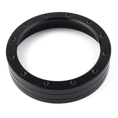 CNC Motorcycle Instrument Meter Ring Cover for Honda Rebel CMX 300 500 (2017-2019)