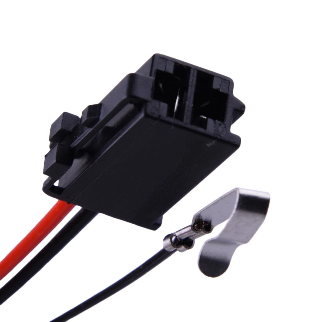 Fuel Level Sensor for Dodge Ram 1500 5.7L (2011-2017)
