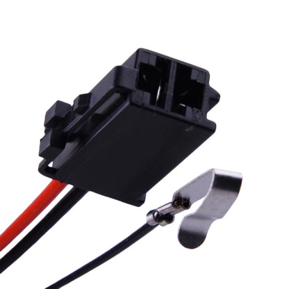 Fuel Level Sensor for Dodge Ram 1500 5.7L (2011-2017)