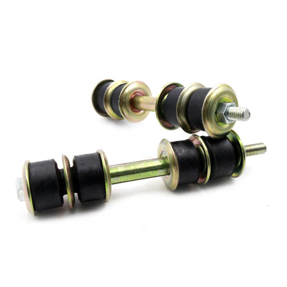 Rear Stabilizer Link for Toyota Land Cruiser J70 BJ74 BJ75 FJ73 RJ70